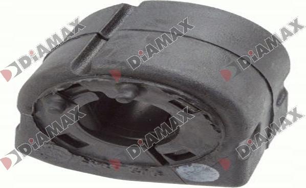 Diamax B2059 - Bukse, Stabilizators autodraugiem.lv