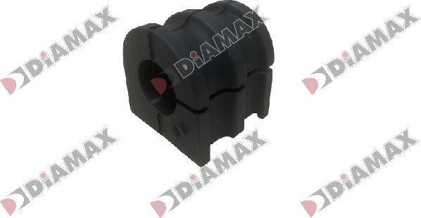 Diamax B2054 - Bukse, Stabilizators autodraugiem.lv