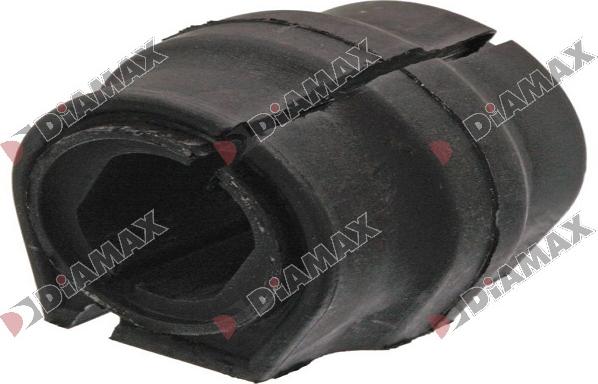 Diamax B2058 - Bukse, Stabilizators autodraugiem.lv