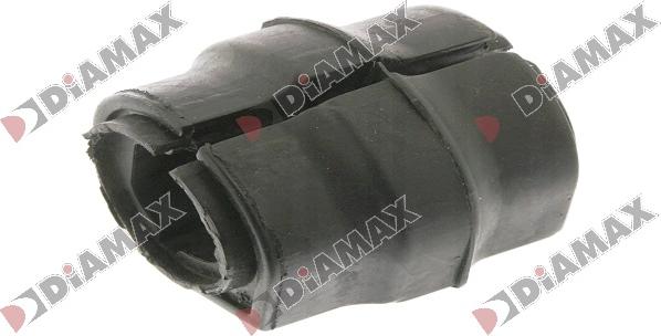 Diamax B2057 - Bukse, Stabilizators autodraugiem.lv