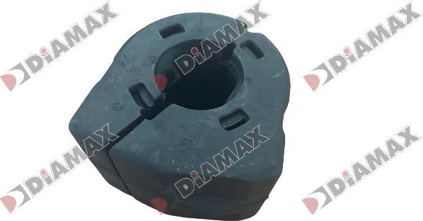 Diamax B2060 - Bukse, Stabilizators autodraugiem.lv