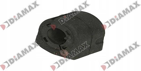 Diamax B2061 - Bukse, Stabilizators autodraugiem.lv