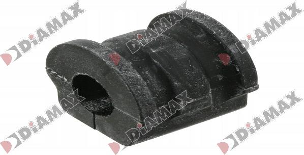 Diamax B2015 - Bukse, Stabilizators autodraugiem.lv