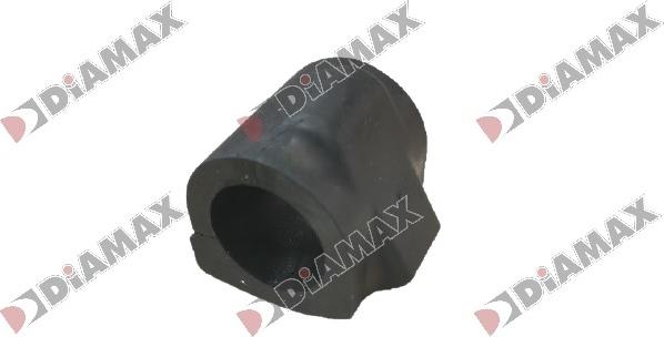 Diamax B2013 - Bukse, Stabilizators autodraugiem.lv
