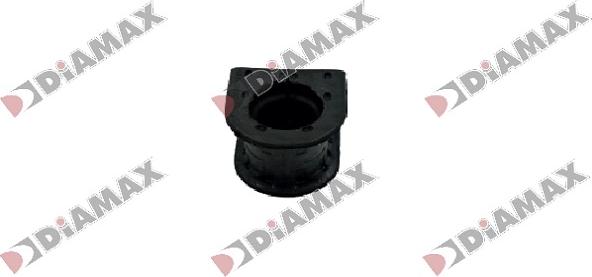 Diamax B2037 - Bukse, Stabilizators autodraugiem.lv
