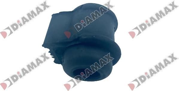 Diamax B2029 - Bukse, Stabilizators autodraugiem.lv