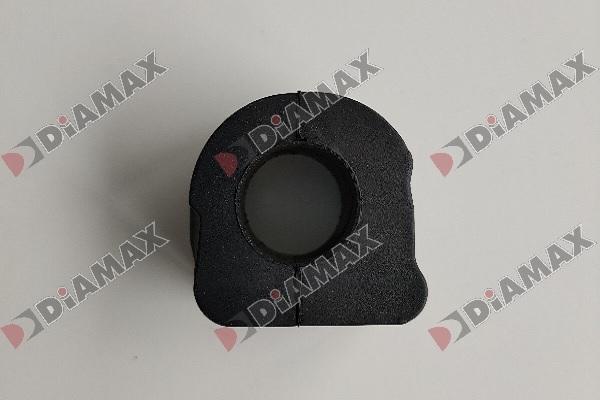 Diamax B2078 - Bukse, Stabilizators autodraugiem.lv
