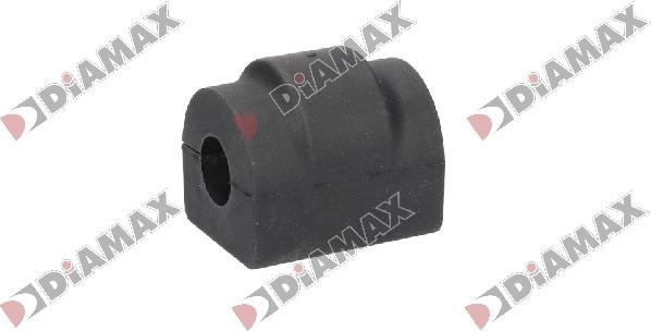 Diamax B2113 - Bukse, Stabilizators autodraugiem.lv