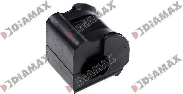 Diamax B2133 - Bukse, Stabilizators autodraugiem.lv