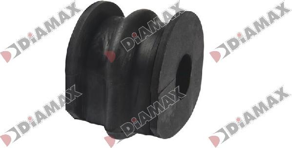 Diamax B2125 - Bukse, Stabilizators autodraugiem.lv