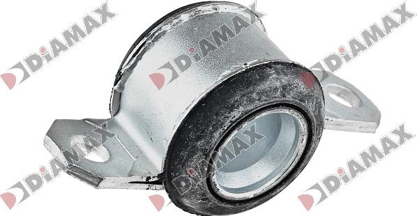 Diamax B7066 - Piekare, Šķērssvira autodraugiem.lv