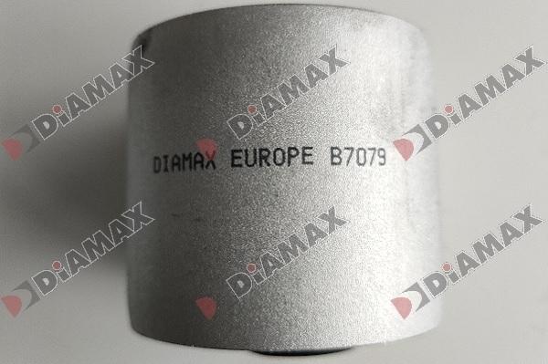 Diamax B7079 - Piekare, Šķērssvira autodraugiem.lv