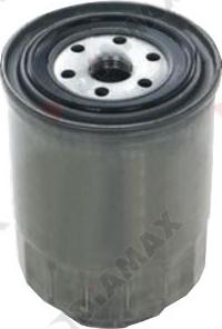Diamax DF3048 - Degvielas filtrs autodraugiem.lv