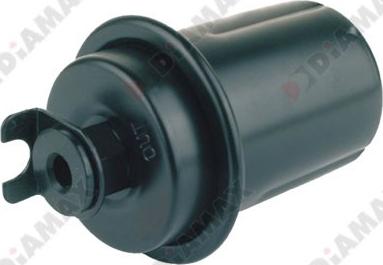 Diamax DF3060 - Degvielas filtrs autodraugiem.lv