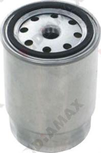 Diamax DF3082 - Degvielas filtrs autodraugiem.lv