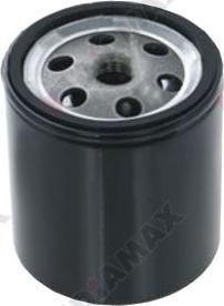 Diamax DF3035 - Degvielas filtrs autodraugiem.lv