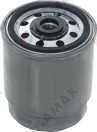 Diamax DF3037 - Degvielas filtrs autodraugiem.lv