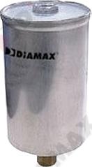 Diamax DF3254 - Degvielas filtrs autodraugiem.lv