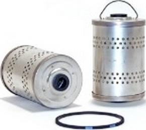 Clean Filters MP505 - Degvielas filtrs autodraugiem.lv