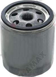 Diamax DF3131 - Degvielas filtrs autodraugiem.lv