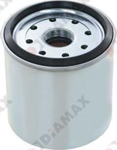 Diamax DF3209 - Degvielas filtrs autodraugiem.lv