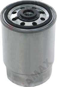 OSSCA 00499 - Degvielas filtrs autodraugiem.lv