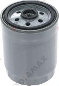 Diamax DF3278 - Degvielas filtrs autodraugiem.lv