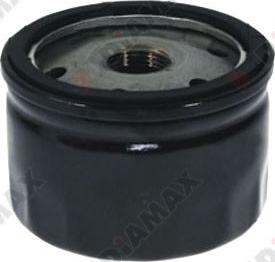 Diamax DL1084 - Eļļas filtrs autodraugiem.lv