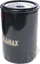 Diamax DL1020 - Eļļas filtrs autodraugiem.lv