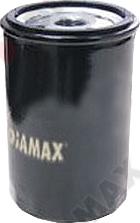 Diamax DL1189 - Eļļas filtrs autodraugiem.lv