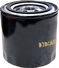 Diamax DL1130 - Eļļas filtrs autodraugiem.lv