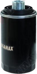 Diamax DL1262 - Eļļas filtrs autodraugiem.lv