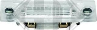 Diederichs 2214001 - Ventilators, Motora dzesēšanas sistēma autodraugiem.lv