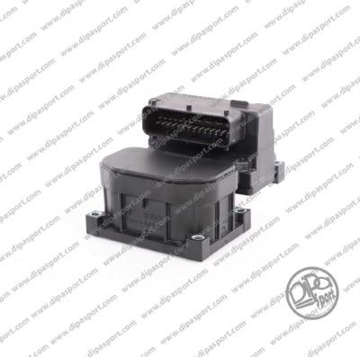 Dipasport ABS152EN - Hidroagregāts, Bremžu sistēma autodraugiem.lv