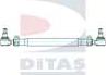 Ditas A1-1473 - Stūres šķērsstiepnis autodraugiem.lv
