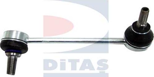 Ditas A2-4529 - Stiepnis / Atsaite, Stabilizators autodraugiem.lv