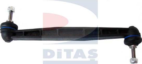 Ditas A2-4136 - Stiepnis / Atsaite, Stabilizators autodraugiem.lv