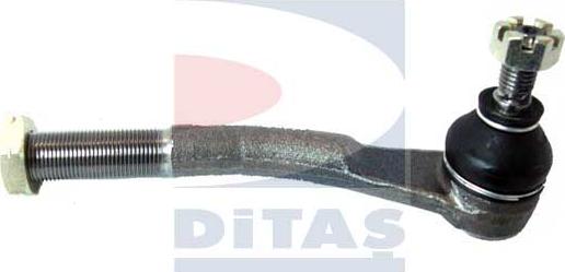 Ditas A2-892 - Stūres šķērsstiepņa uzgalis autodraugiem.lv