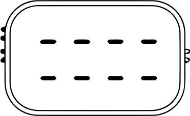 DOGA 100204 - Stikla pacelšanas mehānisms autodraugiem.lv