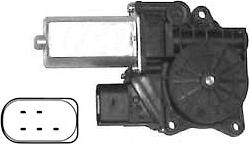 DOGA 100866 - Elektromotors, Stikla pacēlājs autodraugiem.lv