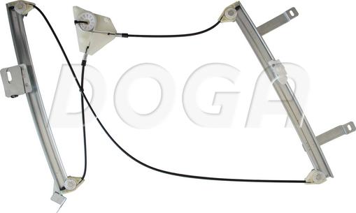 DOGA 101255 - Stikla pacelšanas mehānisms autodraugiem.lv