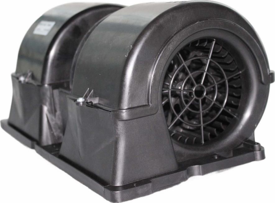 DOGA BW0043 - Salona ventilators autodraugiem.lv