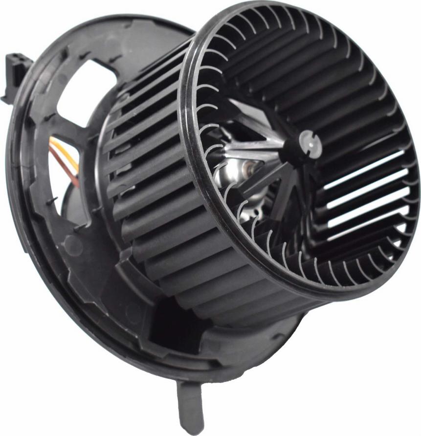 DOGA BW0022 - Salona ventilators autodraugiem.lv