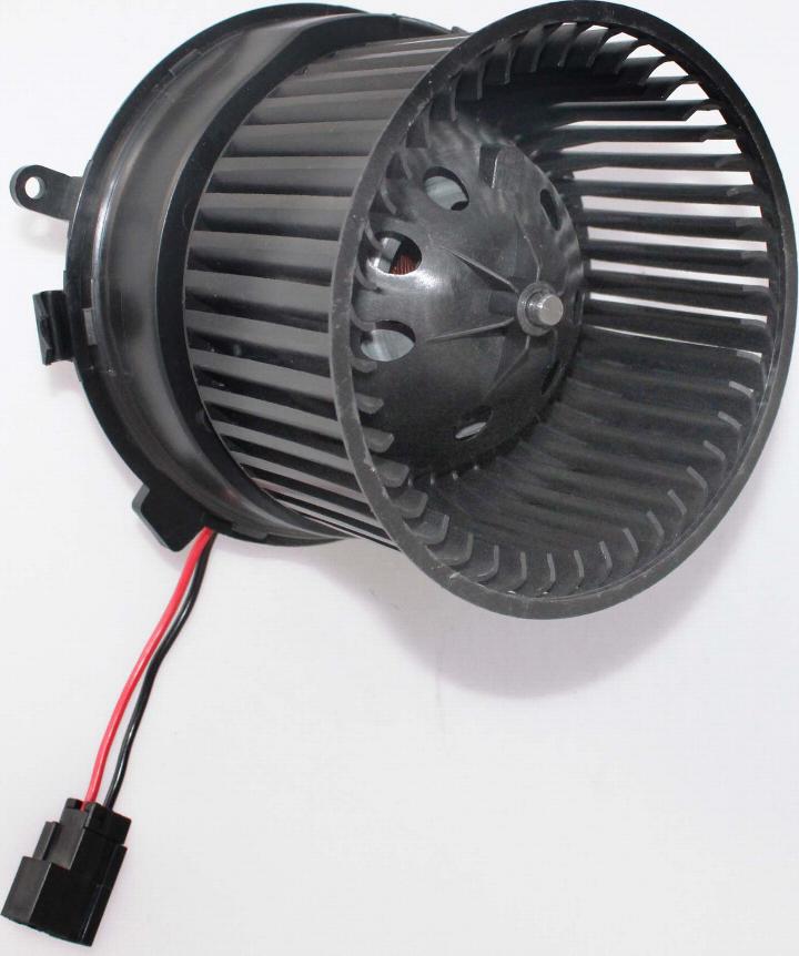 DOGA BW0073 - Salona ventilators autodraugiem.lv