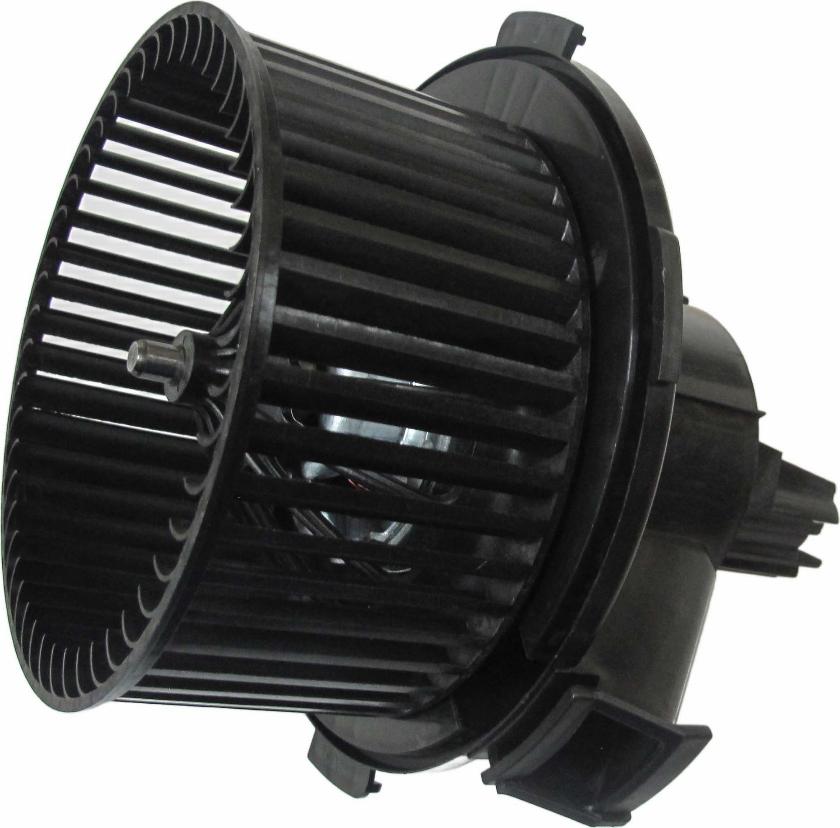 DOGA BW0111 - Salona ventilators autodraugiem.lv