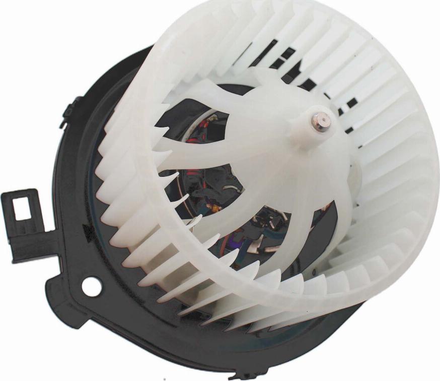 DOGA BW0137 - Salona ventilators autodraugiem.lv