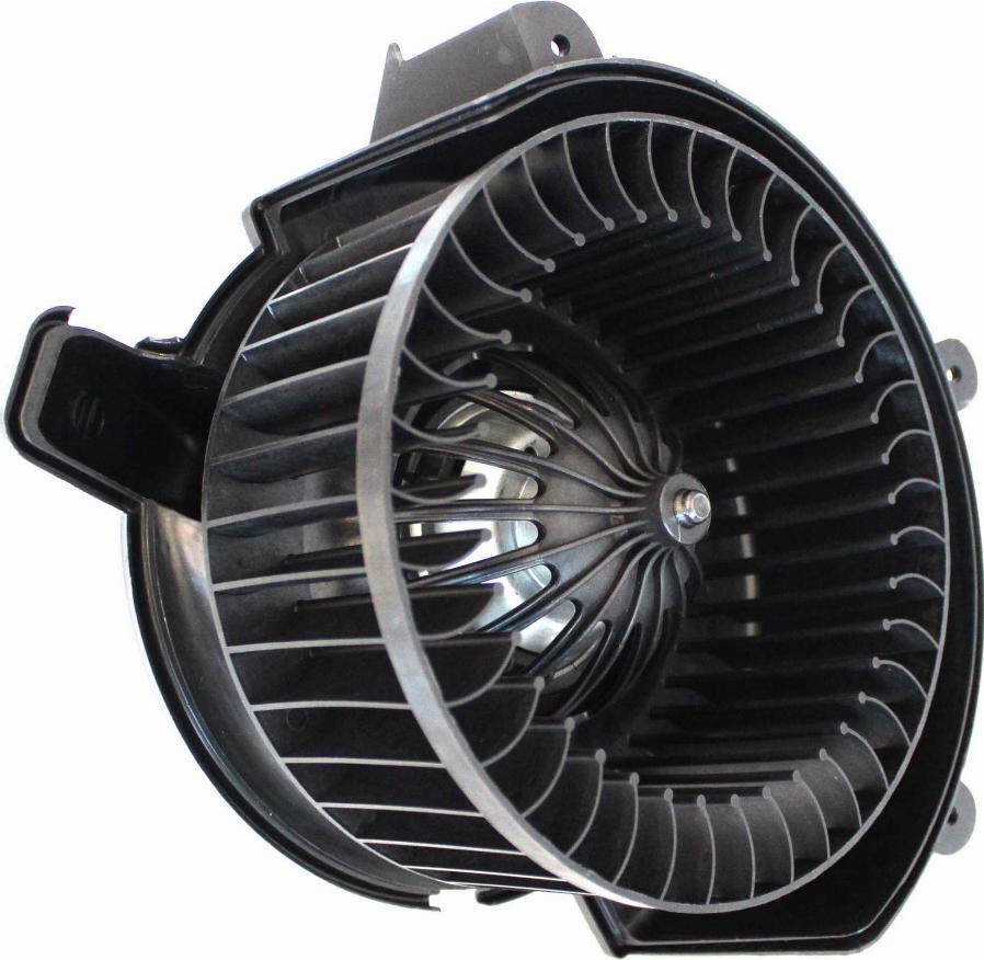 DOGA BW0390 - Salona ventilators autodraugiem.lv