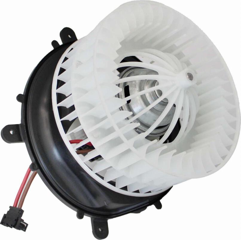 DOGA BW0300 - Salona ventilators autodraugiem.lv
