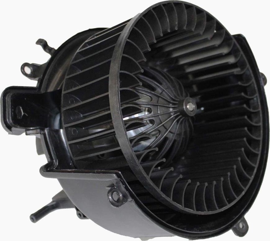 DOGA BW0234 - Salona ventilators autodraugiem.lv