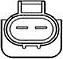 DOGA ETO013 - Ventilators, Motora dzesēšanas sistēma autodraugiem.lv